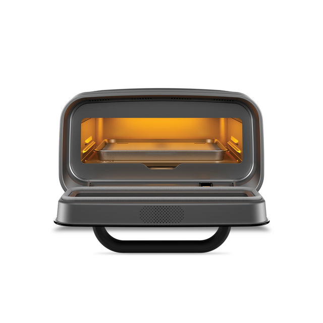 Ooni Sheet Pan and Rack