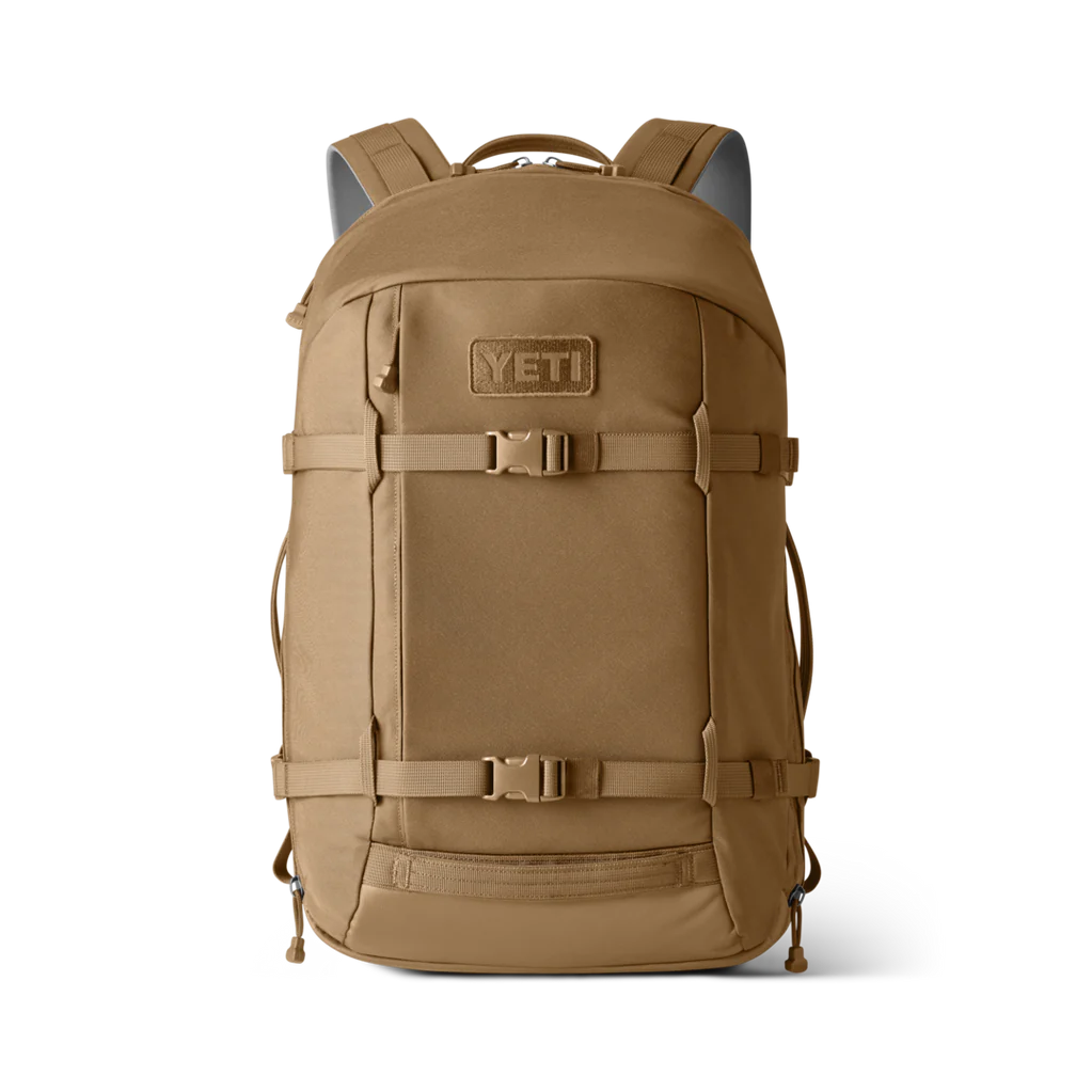 Yeti Crossroads 27L Backpack