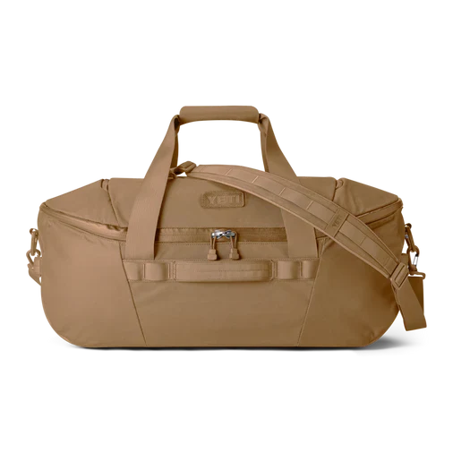 Yeti Crossroads 60L Duffel