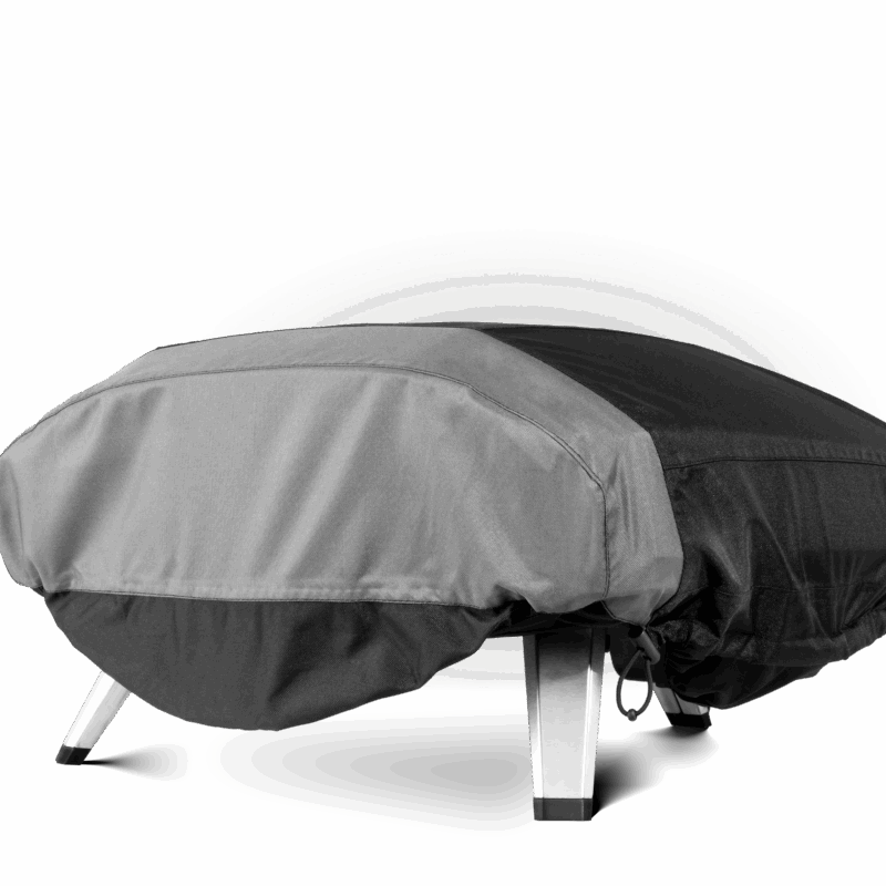 Ooni - Cover - Suits Koda 2 PRO