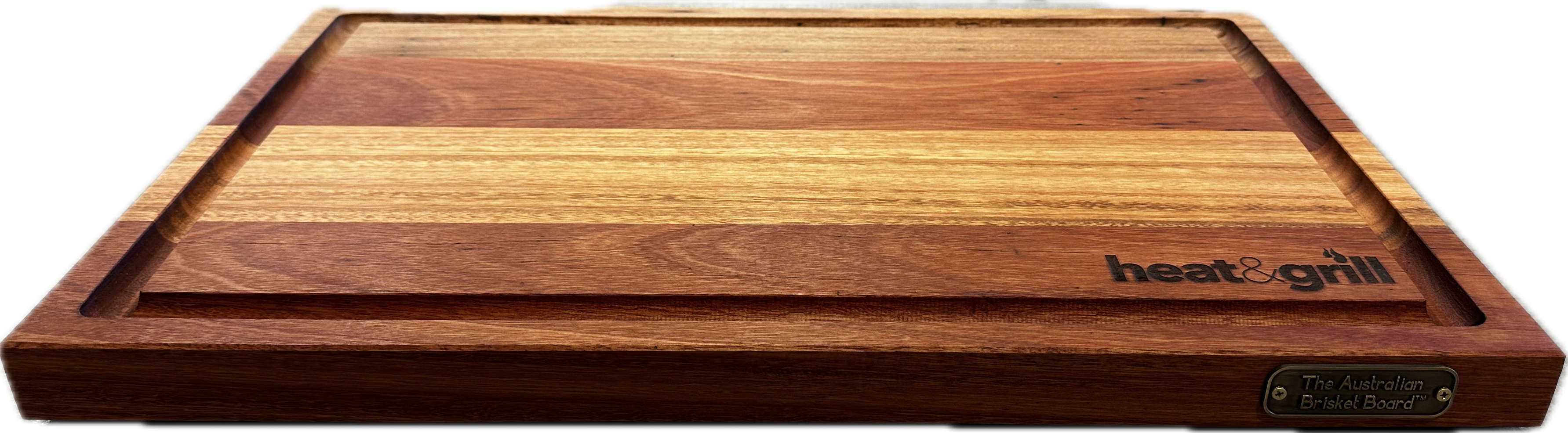 The Australian Brisket Board - Medium 40 x 60