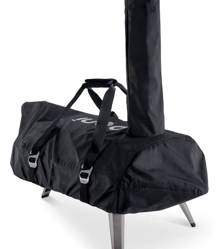 Ooni - Carry Cover - Suits Karu 12 - DISCONTINUED