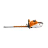 Stihl - AP - Battery Hedge Trimmer