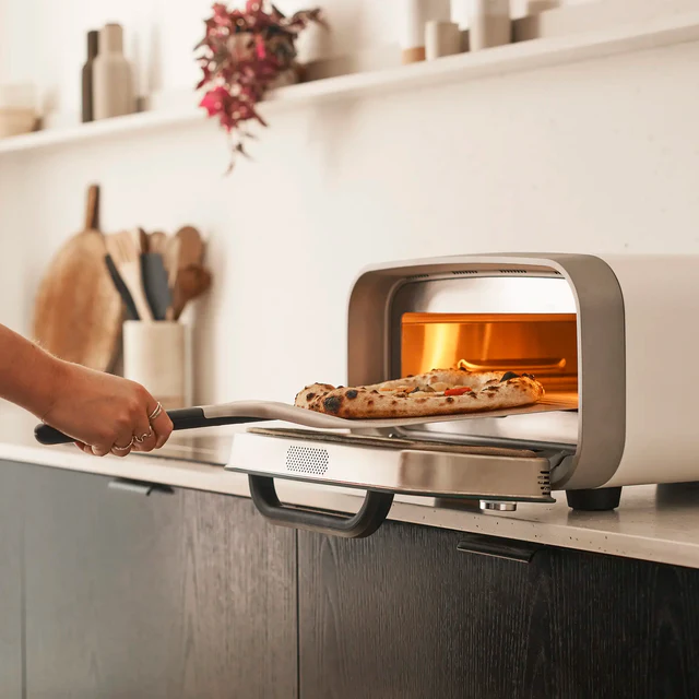 Ooni 12' Compact Pizza Peel