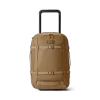 Yeti Crossroads Luggage 22 Alpine Brown