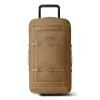 Yeti Crossroads 29 Luggage Alpine Brown