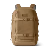 Yeti Crossroads 35L Backpack