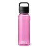 Yeti Yonder 1 L Power Pink