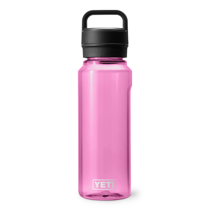 Yeti Yonder 1 L Power Pink