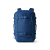 Yeti Crossroads 22L Backpack