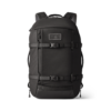 Yeti Crossroads 27L Backpack