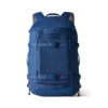 Yeti Crossroads 27L Backpack