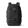Yeti Crossroads 35L Backpack