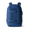 Yeti Crossroads 35L Backpack