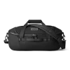 Yeti Crossroads 40L Duffel