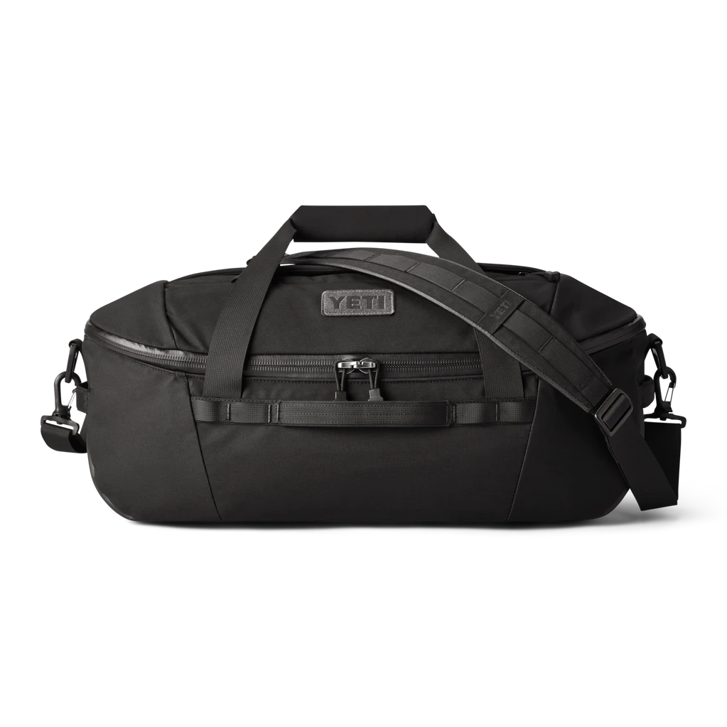 Yeti Crossroads 40L Duffel