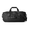 Yeti Crossroads 60L Duffel