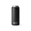 Yeti Slim Colster Cooler