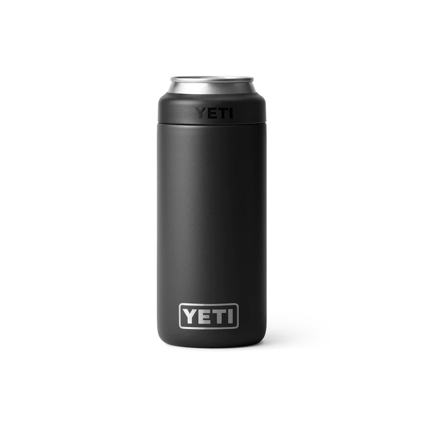 Yeti Slim Colster Cooler