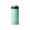 Yeti Slim Colster Cooler