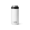 Yeti Slim Colster Cooler