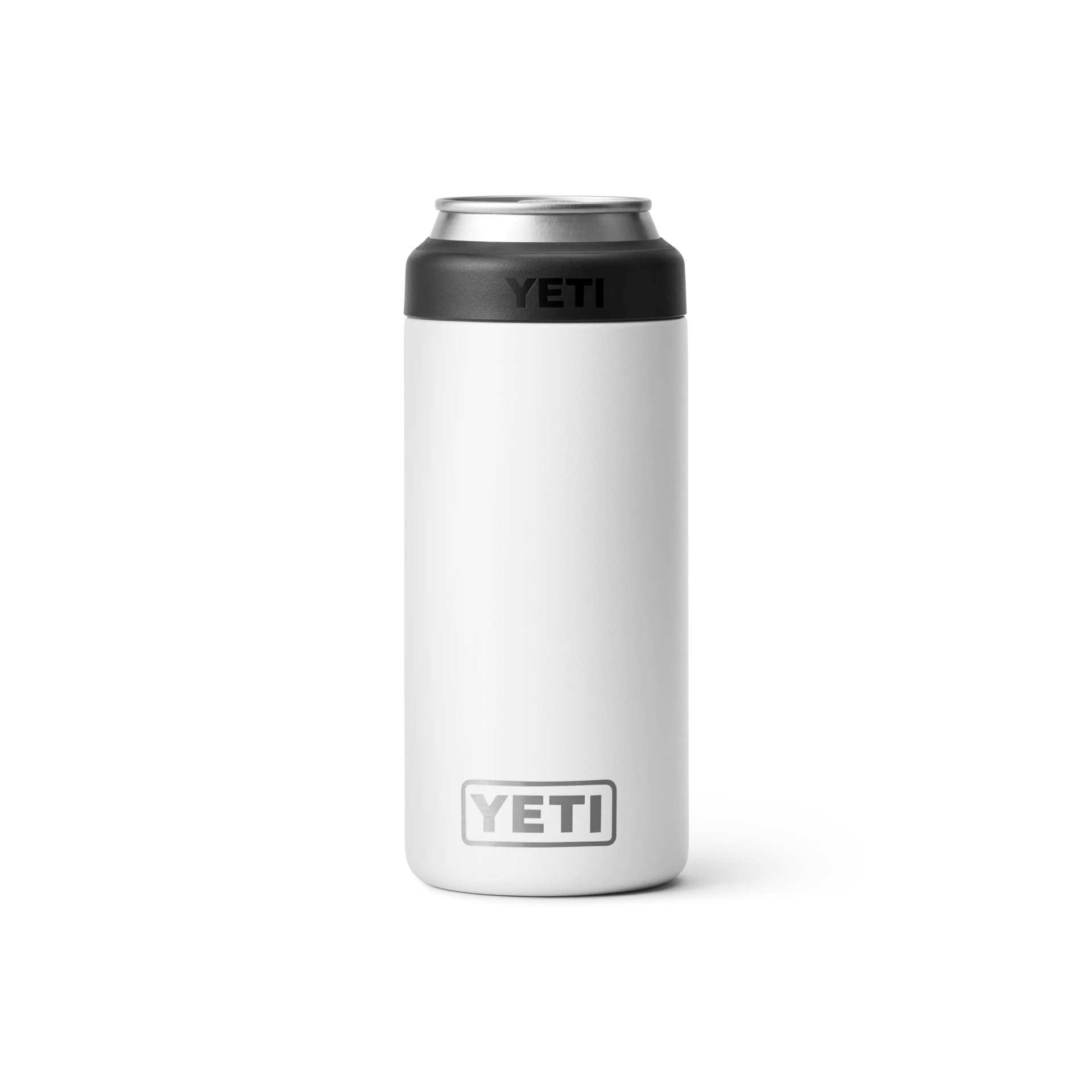 Yeti Slim Colster Cooler