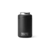 Yeti Coaster 2.0 Can Cooler Black