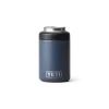 Yeti Coaster 2.0 Can Cooler Navy