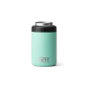 Yeti Coaster 2.0 Can Cooler Seafoam