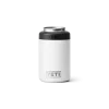 Yeti Coaster 2.0 Can Cooler White