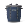 Yeti Hopper M20 Soft Backpack Cooler Navy