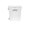 Yeti - Cooler - Tundra Silo - 6G - White