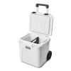 Yeti Roadie Wheeled Cooler Divider