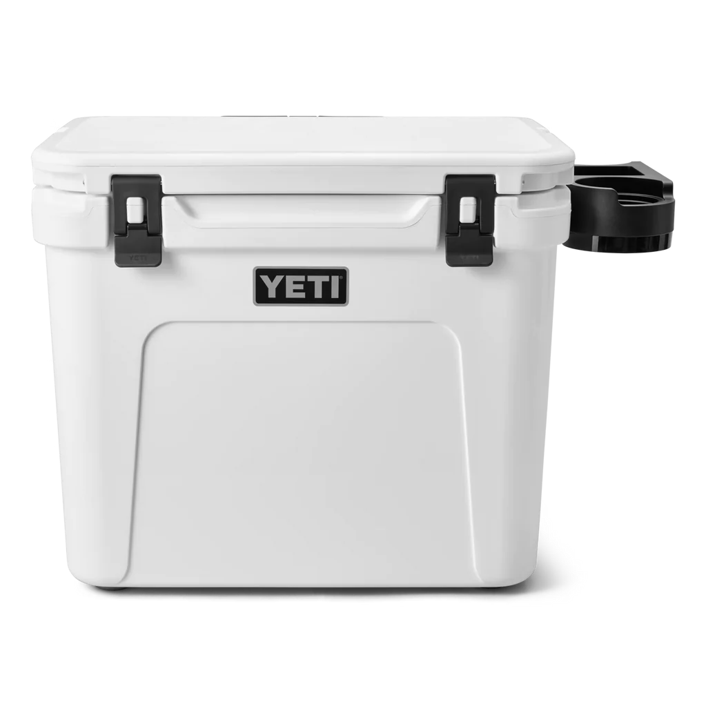 Yeti - Roadie Wheeled Cooler
