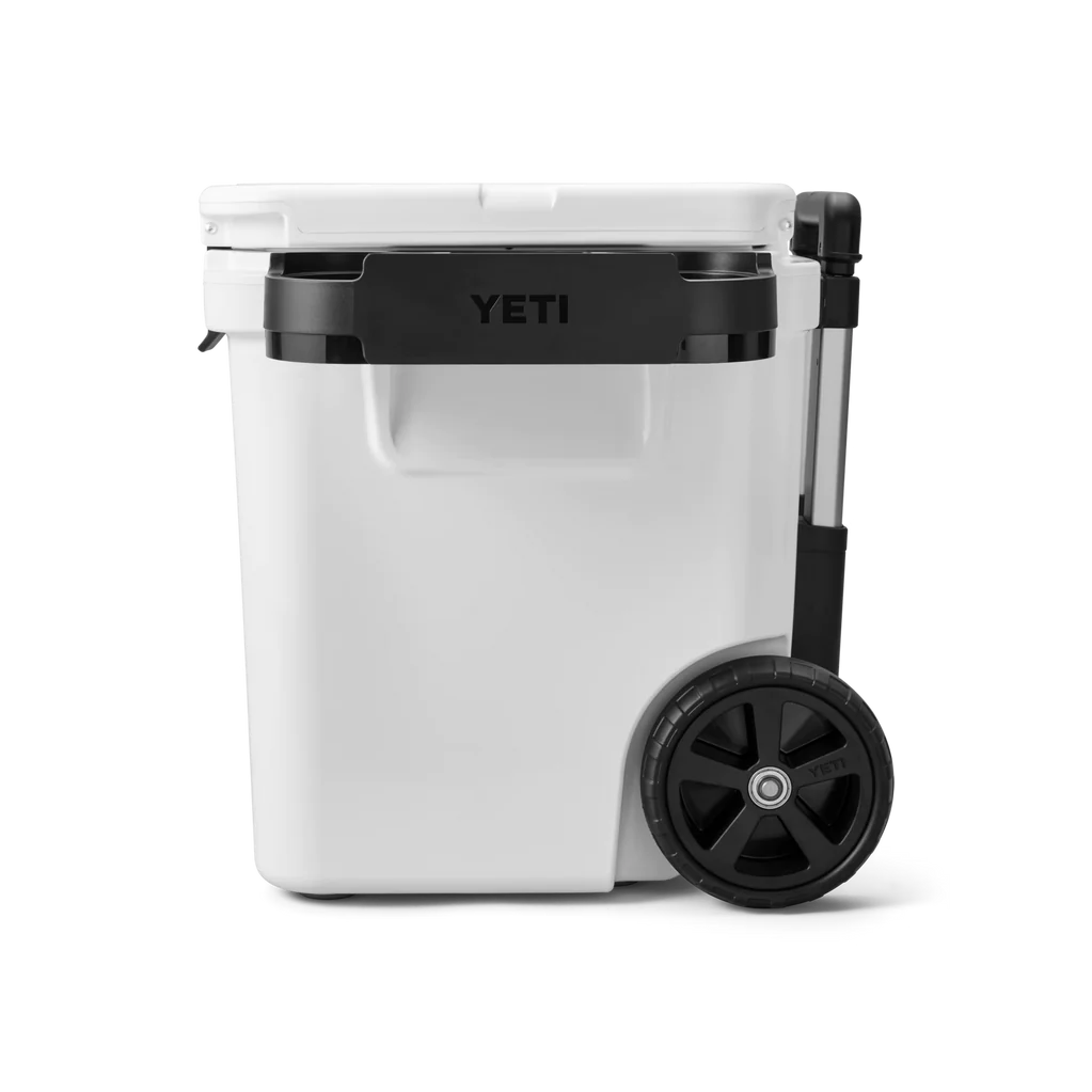 Yeti - Roadie Wheeled Cooler
