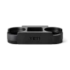 Yeti - Roadie Wheeled Cooler