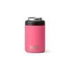 Yeti Rambler 375 ml Australian Colster Tropical Pink