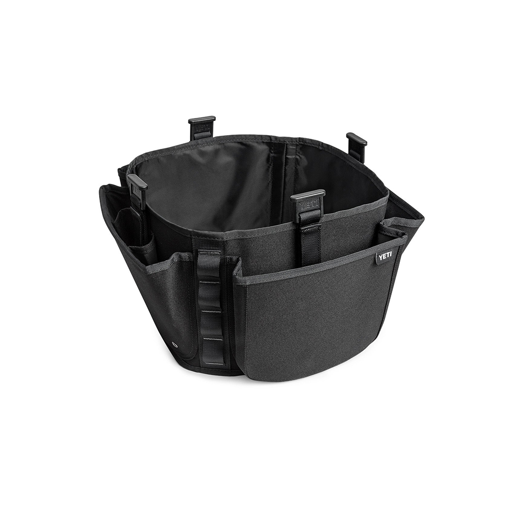 Yeti - LoadOut Bucket - Utility Belt