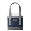 Yeti - Camino 20 Carryall Tote Bag