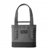 Yeti - Camino 20 Carryall Tote Bag