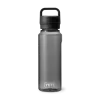 Yeti Yonder 1L Bottle