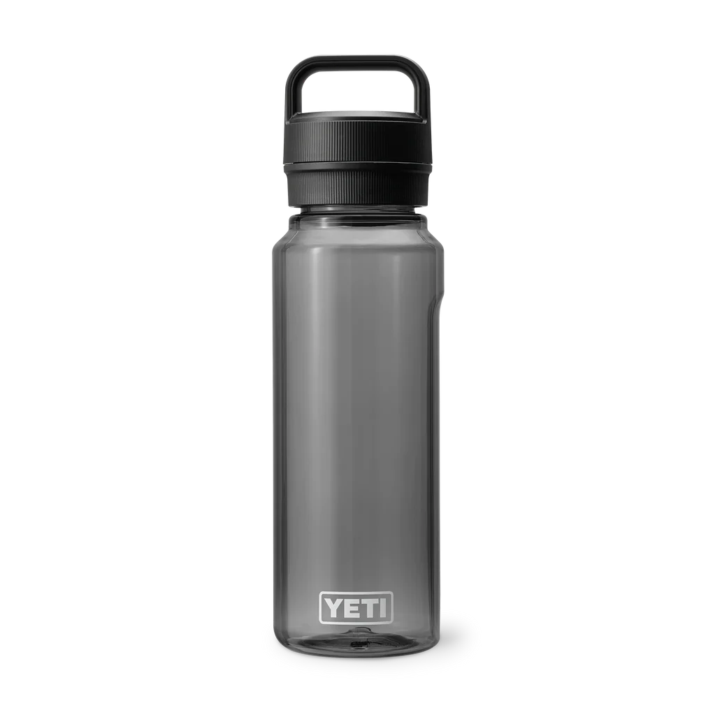Yeti Yonder 1L Bottle