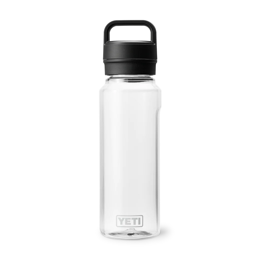 Yeti Yonder 1L Bottle