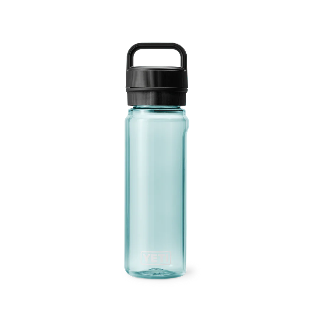 Yeti Yonder .75L Bottle