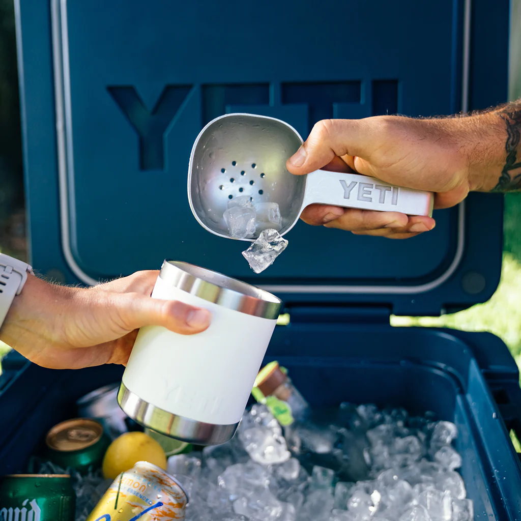 Yeti Ice Scoop