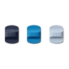 Yeti Magslider Replacement Colour Pack Big Wave Blue