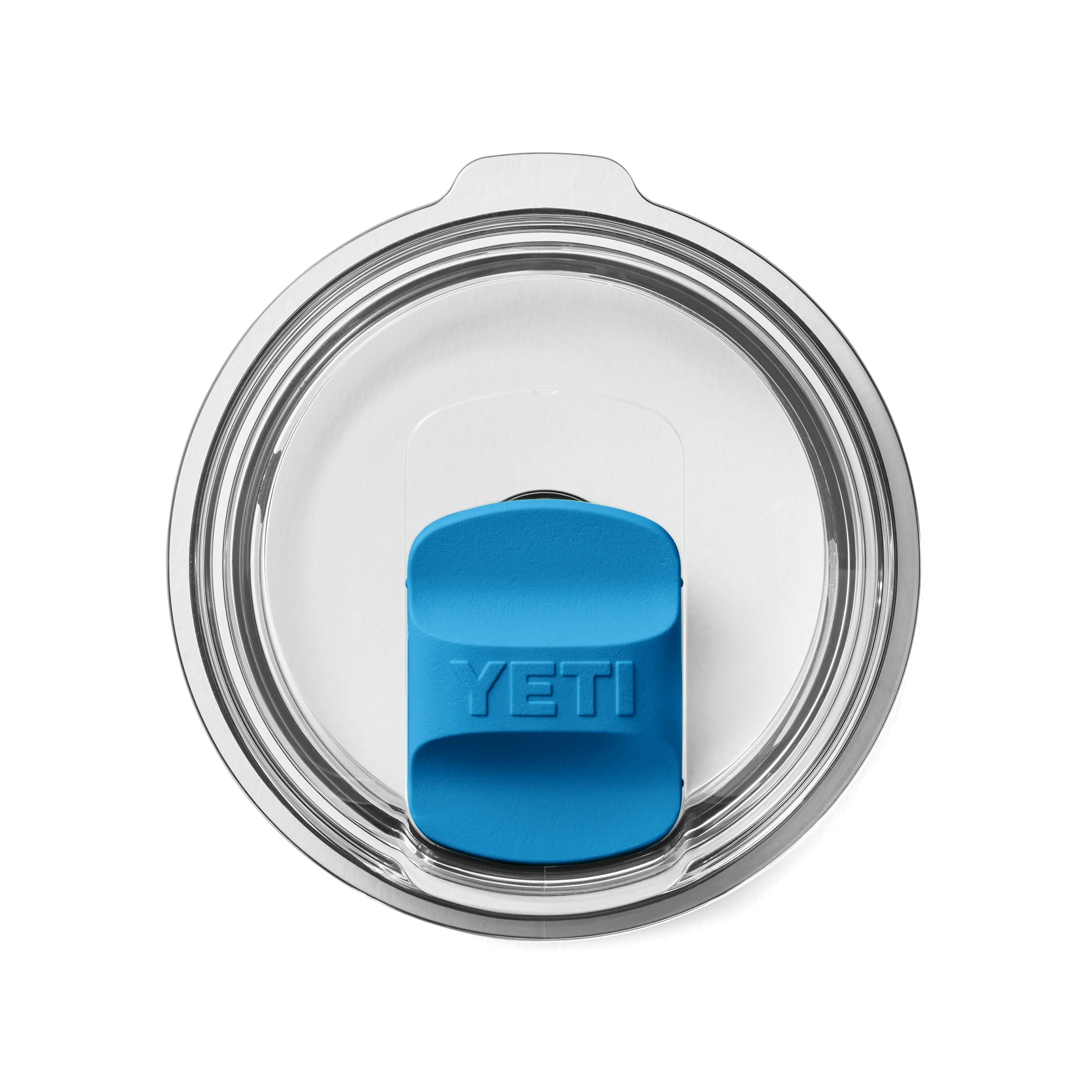 Yeti Magslider Replacement Colour Pack Big Wave Blue