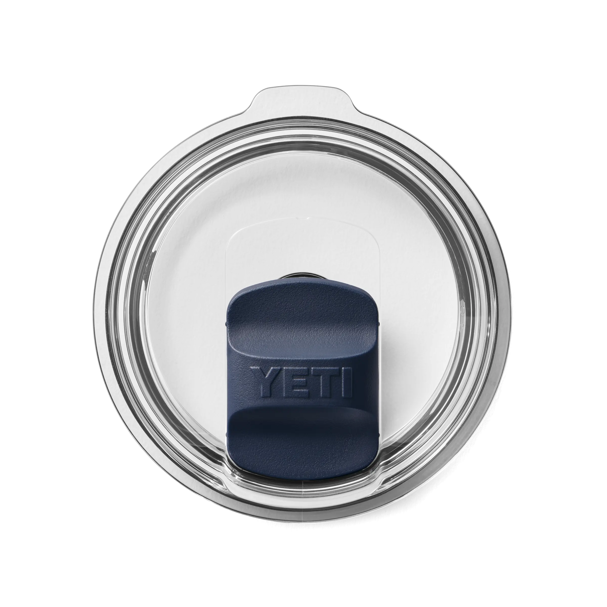 Yeti Magslider Replacement Colour Pack Big Wave Blue