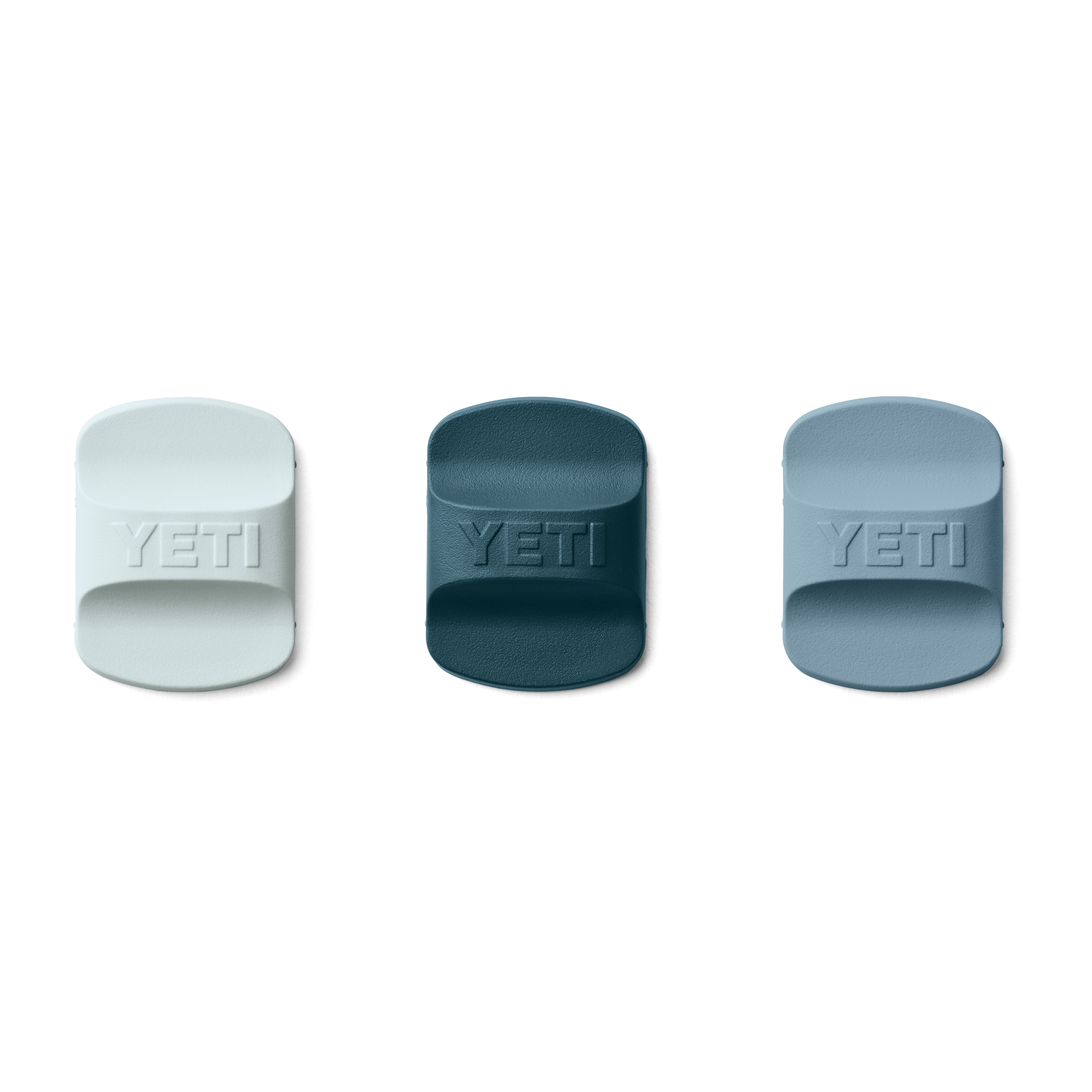 Yeti Magslider Pack Agave Teal