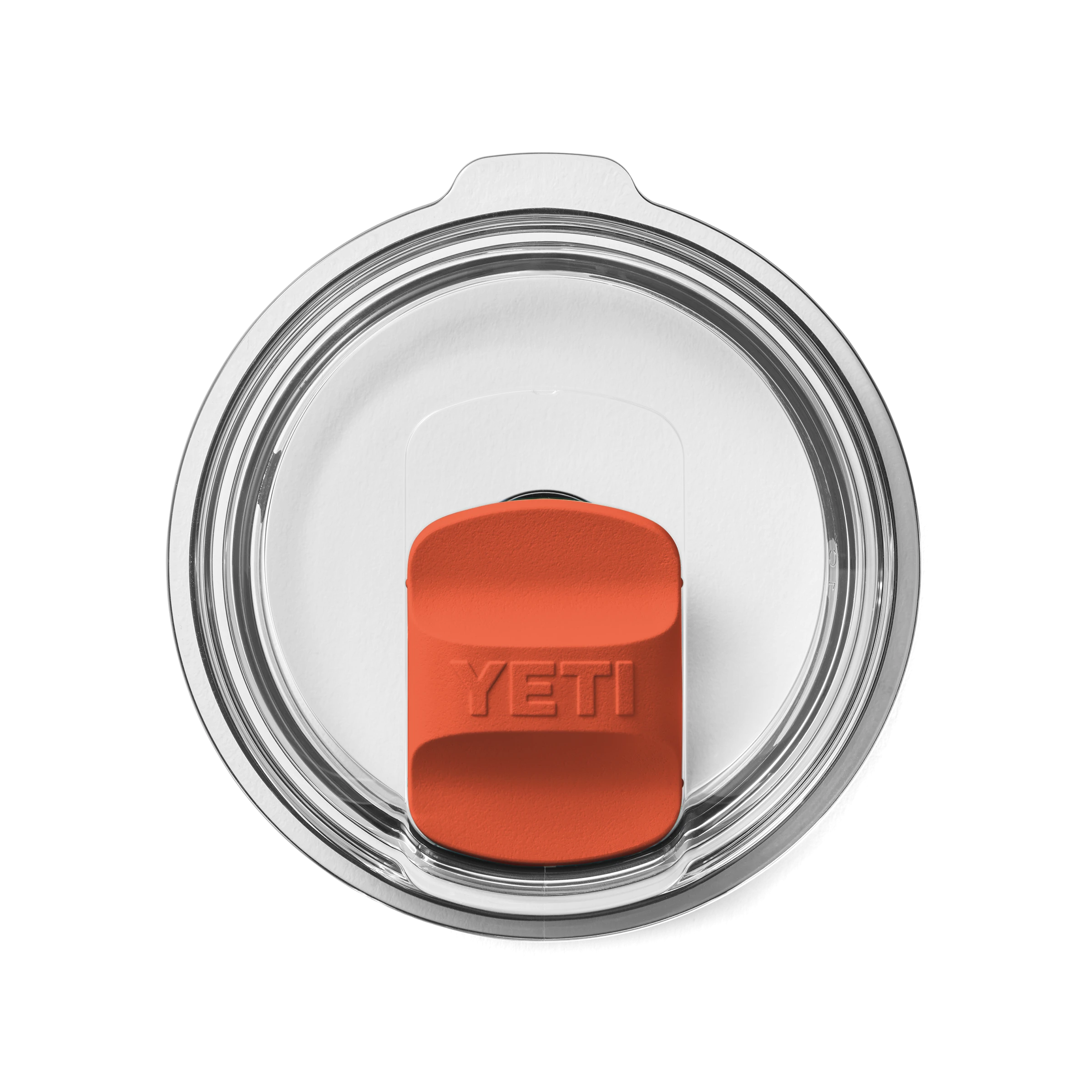 Yeti Magslider Pack King Crab Orange